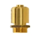 بلف امان نحاس 1/2" 12 بار