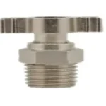 محبس فايـــــظ 3/8"
